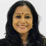 Piyali M. Nursery-KG Tuition trainer in Hyderabad