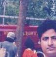 Photo of Sumit Sinha