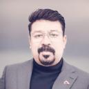 Photo of Shashikant Phadtare