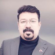 Shashikant Phadtare BBA Tuition trainer in Pune