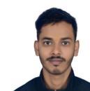 Photo of Avinash Kumar