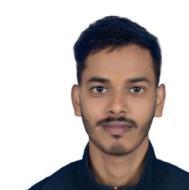 Avinash Kumar Class I-V Tuition trainer in Katihar