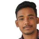 Photo of Keshav Singh