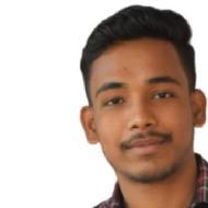 Keshav Singh Class I-V Tuition trainer in Bareilly
