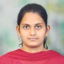Photo of Anvitha