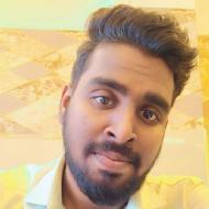 Karthikeyan D CA trainer in Chennai