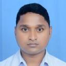 Photo of Abhay Patel