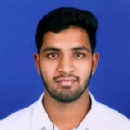 Photo of Sameer Ali Khan