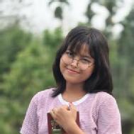 Anuragi T. Class I-V Tuition trainer in Golaghat