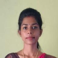 Akshaya R. Class I-V Tuition trainer in Kannur