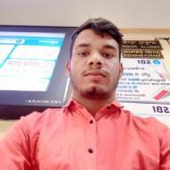 Ayush Pal Class I-V Tuition trainer in Prayagraj