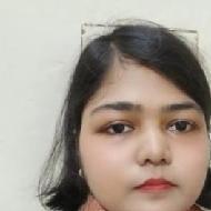 Tarannum K. Class 10 trainer in Allahabad