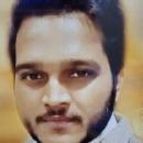 Photo of Raghvendra Sharma