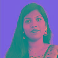 Nileshwari H. Class 9 Tuition trainer in Niphad