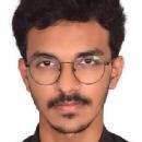 Photo of Mohammed Shajeem K