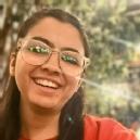 Photo of Deeksha H.