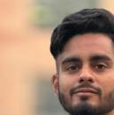 Photo of Saransh Sharma