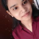 Photo of Sayba B.