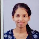 Photo of Sakshi M.