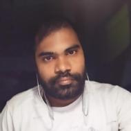 Sandeep Singh Yadav Class 12 Tuition trainer in Varanasi