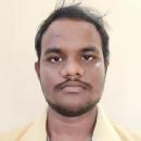 Photo of Mahima Prasad Behera