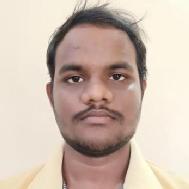 Mahima Prasad Behera Class I-V Tuition trainer in Narasinghpur