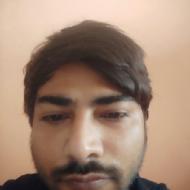 Rahul Singh Class I-V Tuition trainer in Delhi