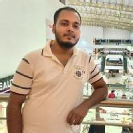 Aakash Roy Chowdhury Class 10 trainer in Guwahati