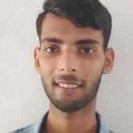 Brijmohan Yadav Class I-V Tuition trainer in Lucknow