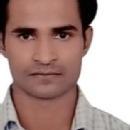 Photo of Shiv Singh