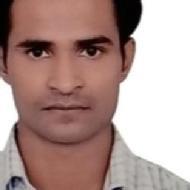 Shiv Singh Class 10 trainer in Prayagraj