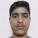 Photo of Shabad Singh