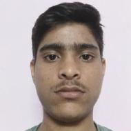Shabad Singh Class 12 Tuition trainer in Delhi