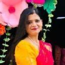 Photo of Niharika P.