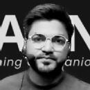 Photo of Md Sohail Khan