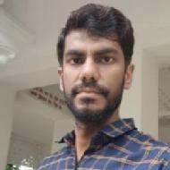 Gaurav Kumar Class I-V Tuition trainer in Mumbai