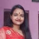 Photo of Varsha R.