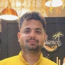 Photo of Mohd Shariq