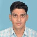 Photo of Pranav Tiwari