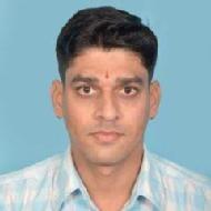Pranav Tiwari Class 8 Tuition trainer in Kawardha