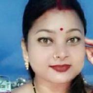 Nisha B. Class 9 Tuition trainer in Nagaon