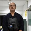 Shiladitya Ghosh Japanese Language trainer in Kolkata