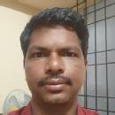 Photo of K Muniraja