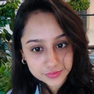 Aliya N. Class I-V Tuition trainer in Delhi