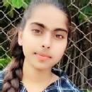 Photo of Nainshi Y.
