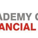 Photo of Academy Of Financial Training