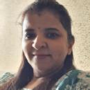 Photo of Arpita S.