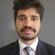 Pranay Cricket trainer in Hyderabad
