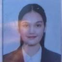 Photo of Priyanshi N.