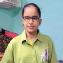 Photo of Monika T.